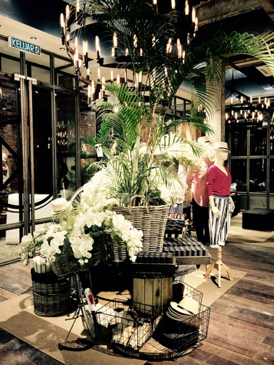 Exterior & Views 2, M Boutique Station 18, Kinta