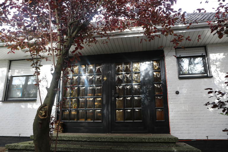 Exterior & Views 2, Villa in Hemmingen, Region Hannover