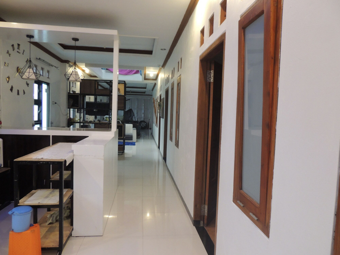 Others 5, Puspa Indah Syariah 1, Wonosobo