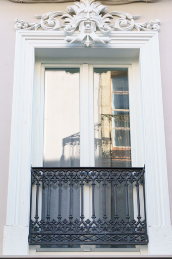 Exterior & Views 2, Lumen Place, Lugo