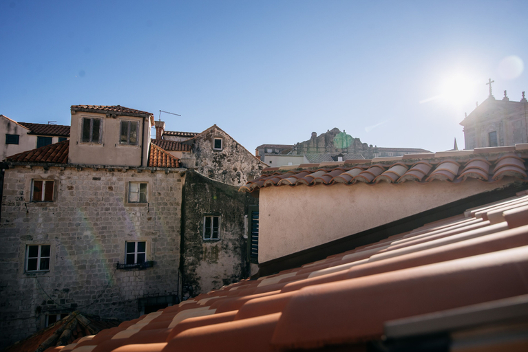 Exterior & Views 2, Panorama Old Town apartment by DuHomes, Dubrovnik