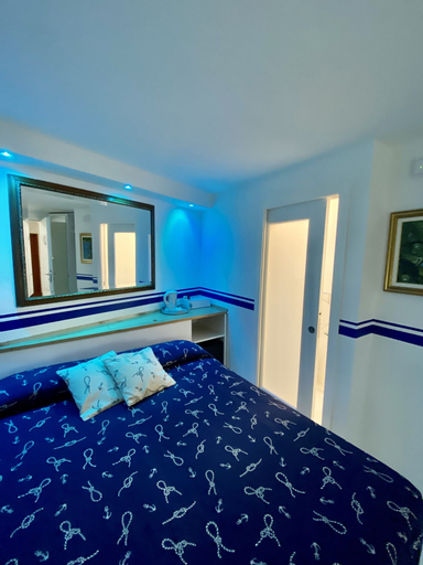 Bedroom 19