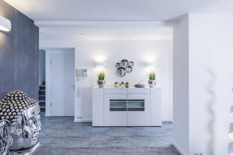 Others 5, Design-Studiowohnung in Gütersloh, Gütersloh