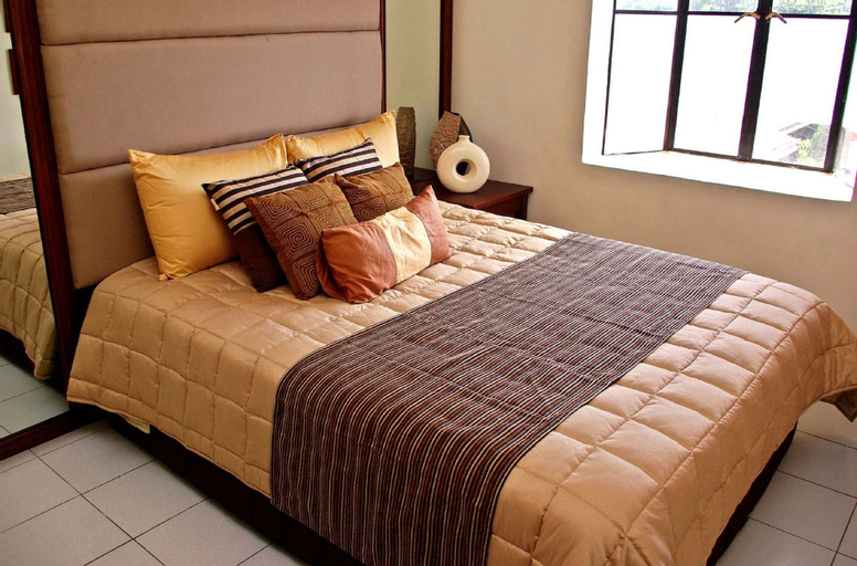 Bedroom 11