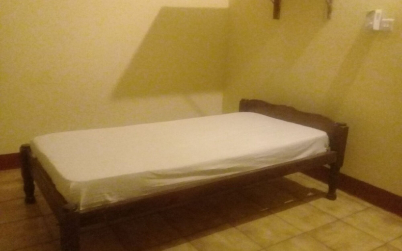 Bedroom 3, Kangs Hotel Malindi, Malindi