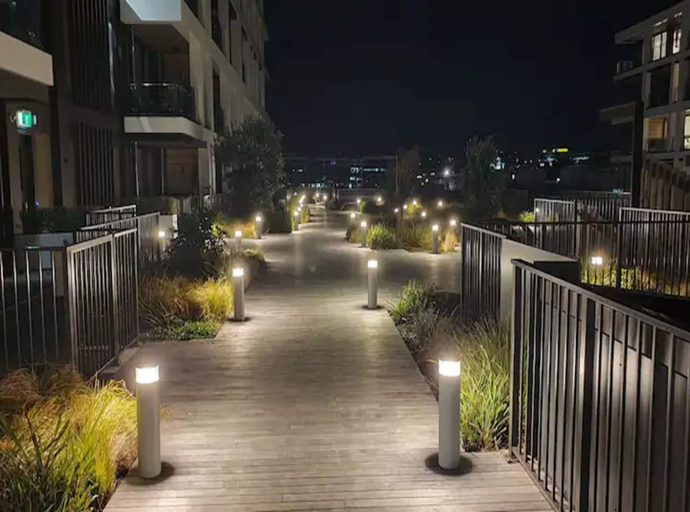 Exterior & Views, Wonderful Wynyard Quarter studio by Zodiak Stays, Waitakere