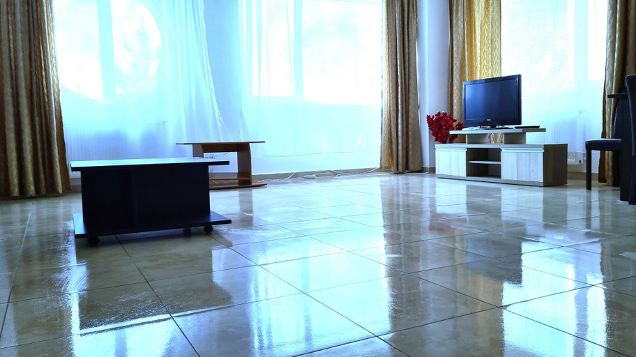 Others 5, Masy MAMAIA Apartament, Constanta