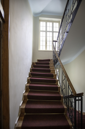 Others 5, Casa Gotica Residence, Brasov