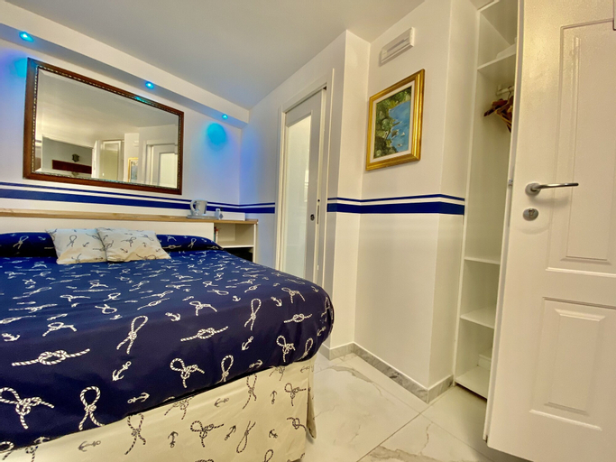 Bedroom 10