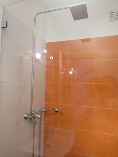 Bathroom 5, Casa do Mar -Sea House, Nazaré