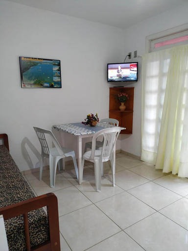 Others 5, Residencial Praia Bombas, Bombinhas