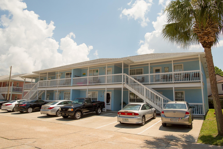 Exterior & Views 2, Wendwood by LSI Vacation Rentals, Bay