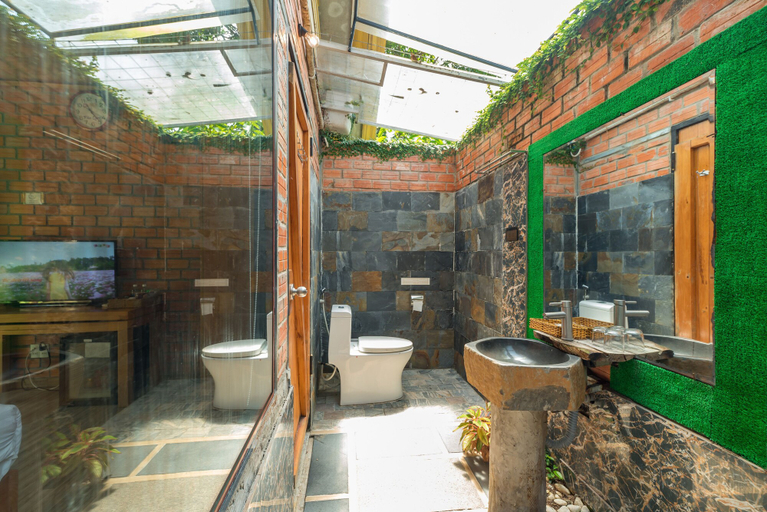 Others 5, Dendi Resort Phu Quoc, Phú Quốc