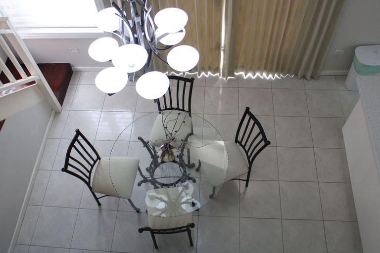 Others 5, Finest Accommodation Marley manor