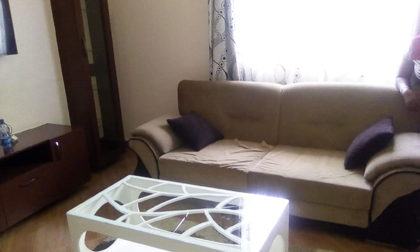 Others 5, Rangers Castle, Nakuru Town East