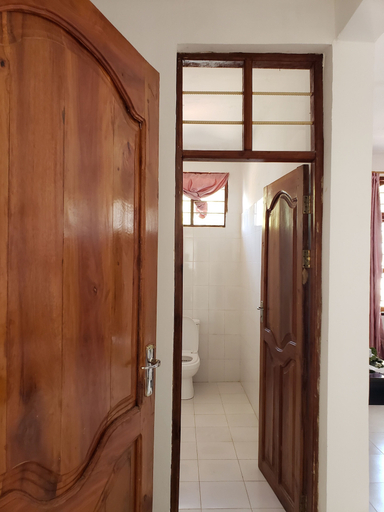 Others 3, Khadija Kiwengwa Apartment, Kaskazini 'B'
