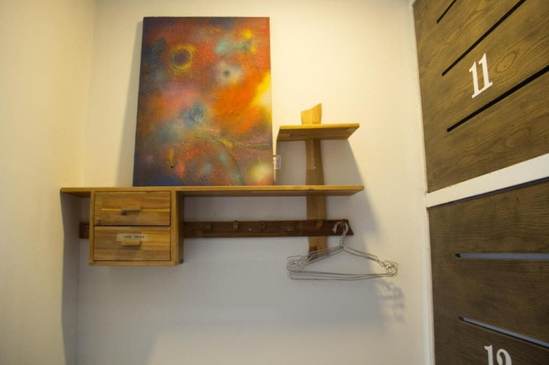 Others 4, Heystorm Homestay - Hostel, Ninh Kiều