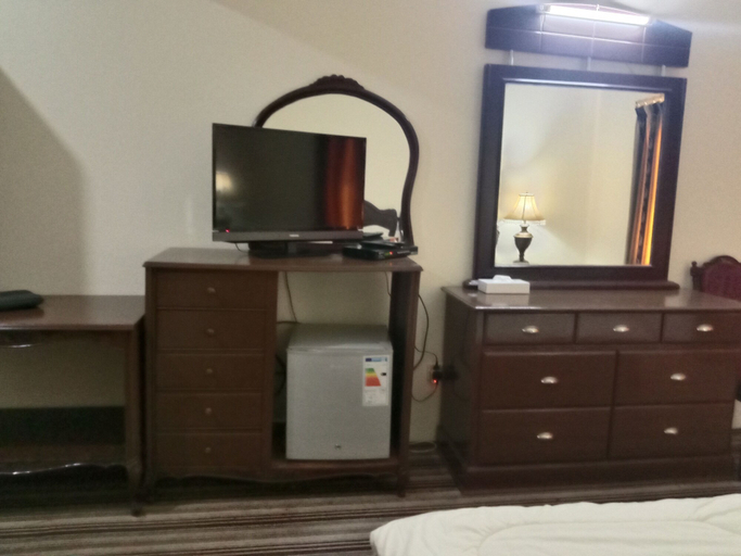 Others 4, Al Commodore Hotel, Manama