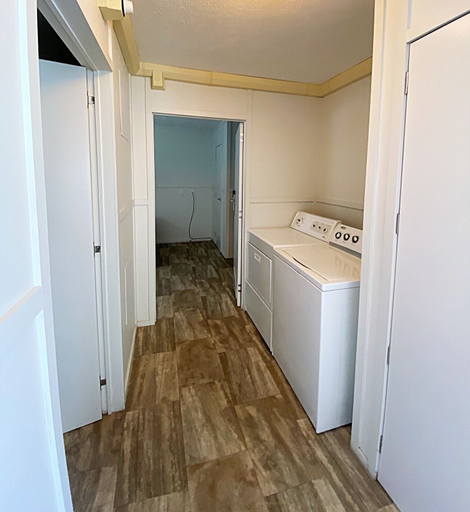 Others 4, Ibex Workforce Housing, Ector