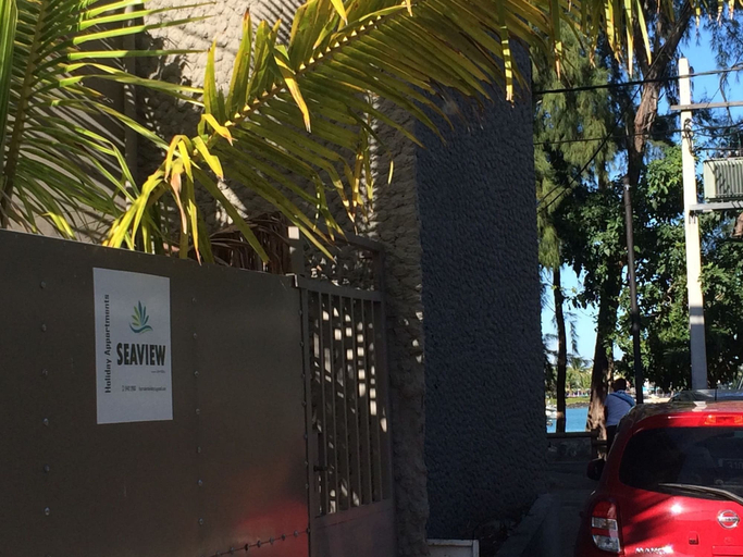 Others 5, Seaview Holiday Apartments