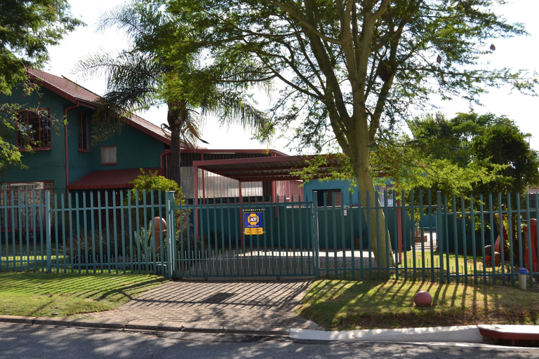 Exterior & Views, Africa Emerald at 47 Petronella, Ekurhuleni
