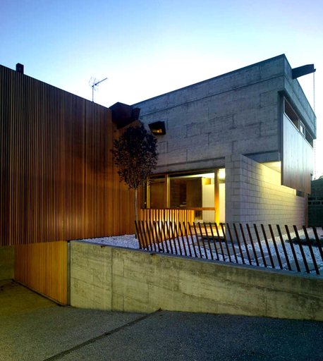 Exterior & Views 2, Santa Monica Holiday House, Girona