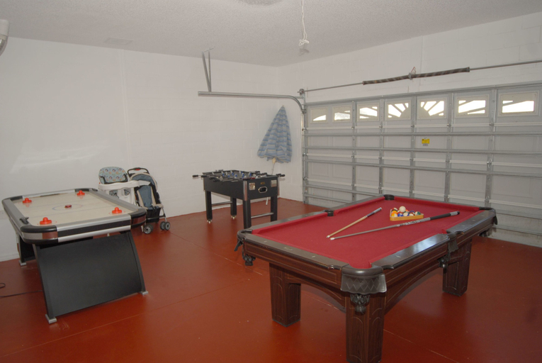 Others 1, Ov1586 - Crescent Lakes - 7 Bed 4 Baths Villa, Osceola