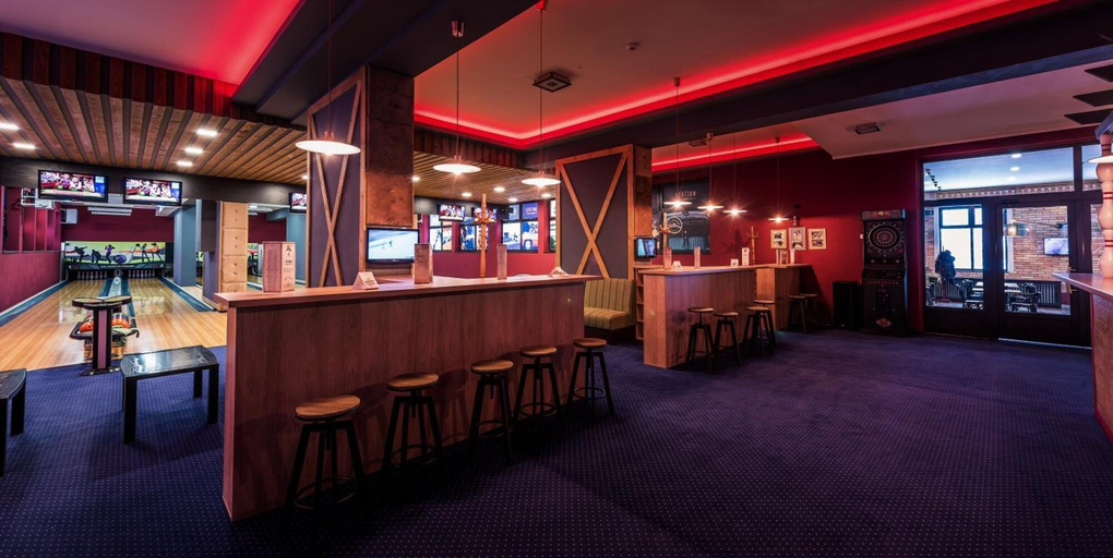 Food & Drinks 5, Septimia Hotels & Spa Resort, Odorheiu Secuiesc