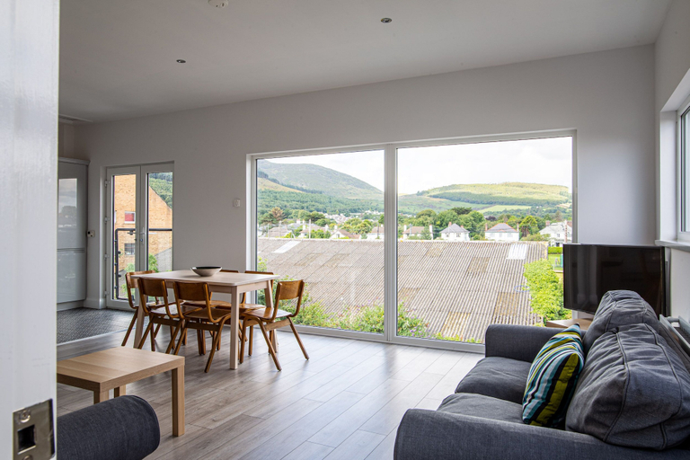 Others 5, The Views, Newry, Mourne and Down