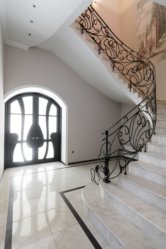 Others 4, Royal Apartment Uspenskaya 12, Odes'ka