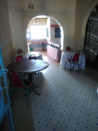 Others 5, Mwisho Mwisho Tourist Hotel, Alego Usonga