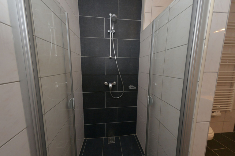 Bathroom 3, Ferienhaus Kolbnitz, Spittal an der Drau