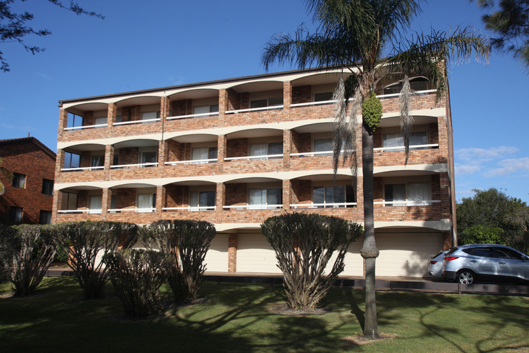 Exterior & Views, Beachfront Shoal Bay, Port Stephens