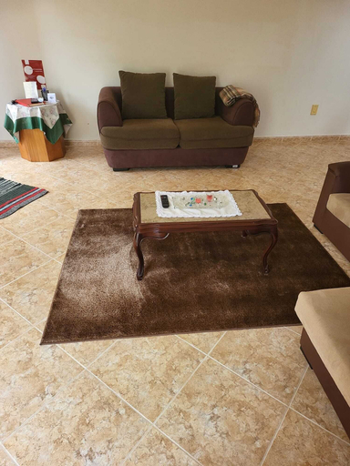 Others 5, Charming 2-bed House in Ponta Delgada, São Vicente