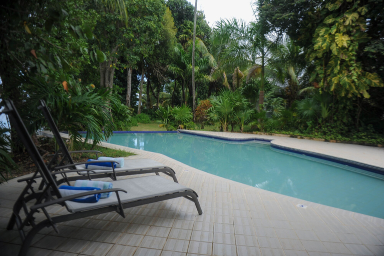 Sport & Beauty 2, Tranquility Cove Apartments