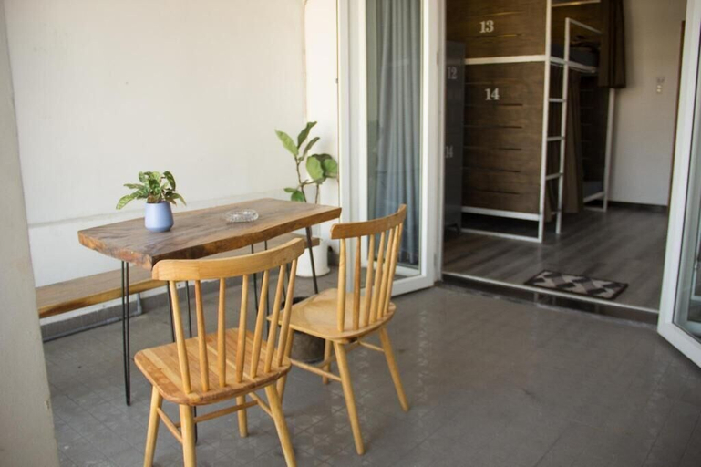 Others 3, Heystorm Homestay - Hostel, Ninh Kiều