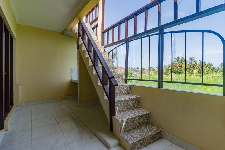 Others 5, Villa Sari Cucukan, Gianyar
