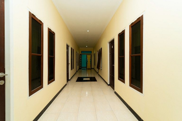 Others 5, Koolkost Syariah near E Walk Mall Balikpapan 2, Balikpapan