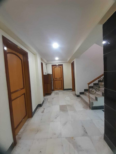 Others 5, Hotel Raja Kalyan, Thane