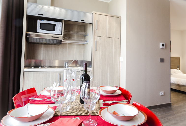 Dining Room 19