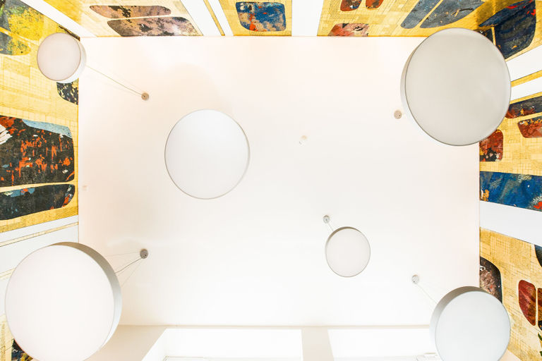 Bathroom 5, myNext - Johannesgasse Apartments, Wien