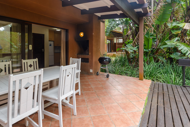 Others 5, San Lameer Villa Rentals  2914, Ugu