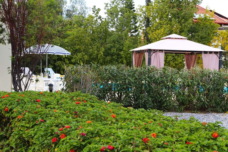 Others 5, Villa Jasmine by Amy Villas