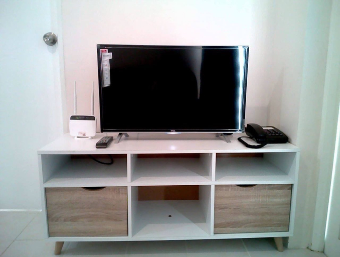 Others 5, Stellar Collection, Tagaytay City