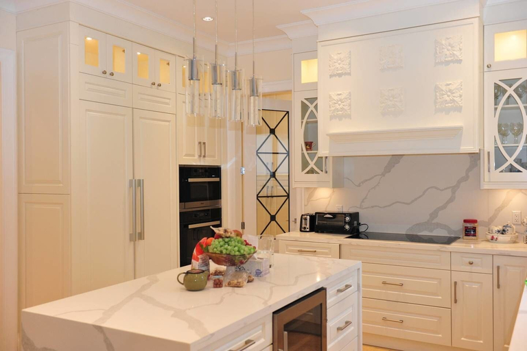 Others 4, Brand New Luxury House, Greater Vancouver