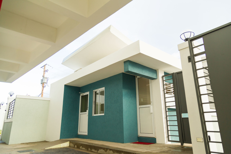 Exterior & Views 2, Executive Suites at The Bromptons