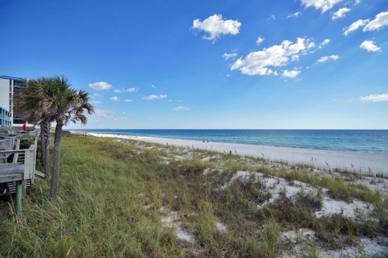 Others 5, Premier Townhomes by Panhandle Getaways, Bay