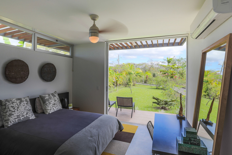 Bedroom 3, Bella Luna - Luna 33, Santa Cruz