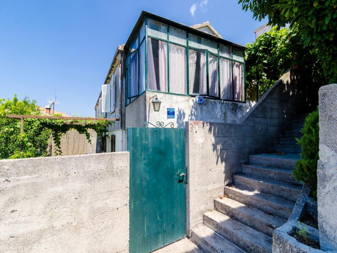 Exterior & Views, Guest House Mara, Dubrovnik