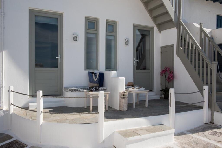 Others 3, Christy Suites by Alpha Living, South Aegean